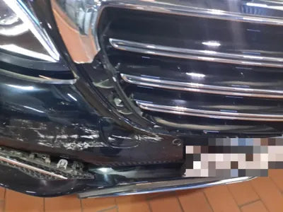 2018 Mercedes-Benz E 300 WDDZF4JB1JA360425 VIN:WDDZF4JB1JA360425