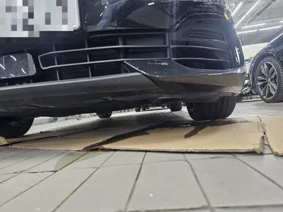 2022 BMW 120 WBA7L7103N7K54360 VIN:WBA7L7103N7K54360