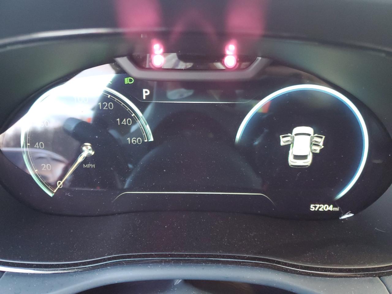 2022 GENESIS GV70 BASE VIN:KMUMCDTC6NU022071