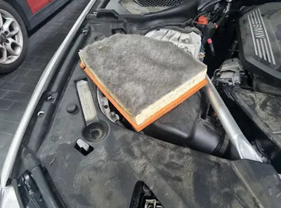 2020 BMW 520 WBAJF3103LCE49968 VIN:WBAJF3103LCE49968