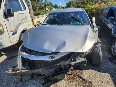 2015 Kia K5 879KMKNAGN418BFA5 VIN:879KMKNAGN418BFA5