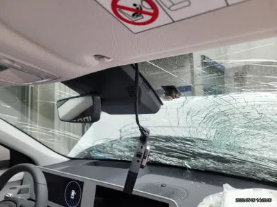 2022 Hyundai Ioniq KMHKR81CPNU071275 VIN:KMHKR81CPNU071275