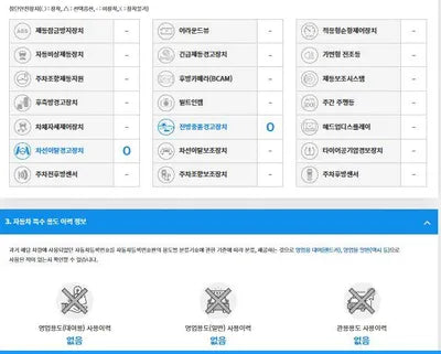 2016 BMW 420 WBA4A1104GG325851 VIN:WBA4A1104GG325851