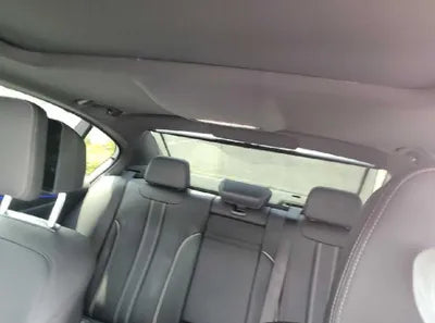 2023 BMW 520 WBA11BH02PCL17477 VIN:WBA11BH02PCL17477