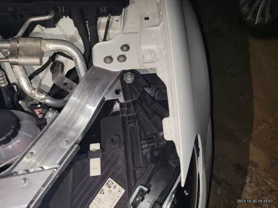 2022 Mercedes-Benz E 450 W1KZF5KB7NB035489 VIN:W1KZF5KB7NB035489