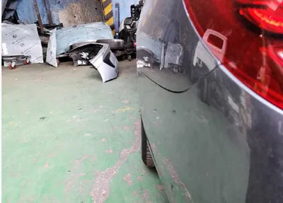 2020 Mercedes-Benz E 250 W1KZF4FB5LA765618 VIN:W1KZF4FB5LA765618