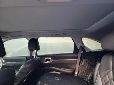 2021 Kia Sorento KNARF81BGMA013546 VIN:KNARF81BGMA013546