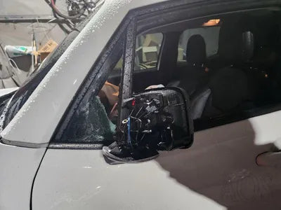 2021 Jeep Renegade 1C4NJCDB4MPN19985 VIN:1C4NJCDB4MPN19985