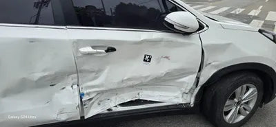 2017 Kia Sportage KNAPL813AJK343390 VIN:KNAPL813AJK343390