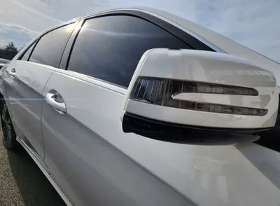 2015 Mercedes-Benz E 220 VIN: