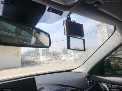 2016 BMW 320 WBA8C9104GK652581 VIN:WBA8C9104GK652581