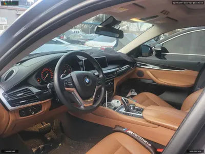 2017 BMW 630 WBAKV2107H0V41088 VIN:WBAKV2107H0V41088