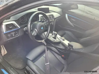 2018 BMW 320 WBA8A9109JAE91599 VIN:WBA8A9109JAE91599