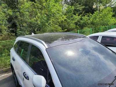 2021 Kia Sorento KNARF81GBMA000936 VIN:KNARF81GBMA000936