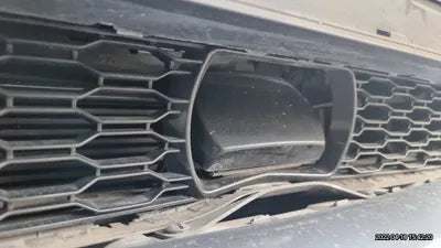 2017 BMW 520 WBAJC510XHG851570 VIN:WBAJC510XHG851570