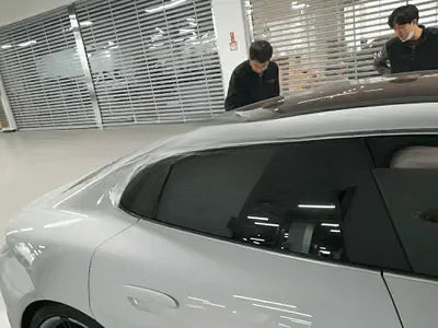 2021 Saturn SC NONE VIN: