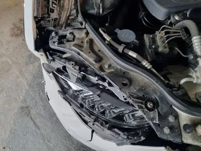 2014 Mercedes-Benz E 220 VIN: