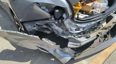 2016 Honda Accord 1HGCR2680HA511078 VIN:1HGCR2680HA511078