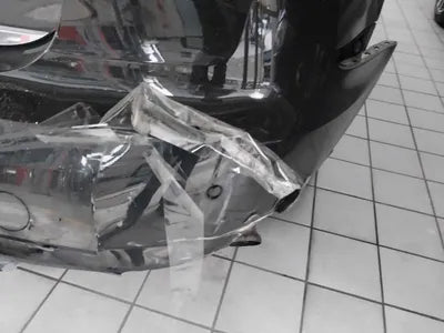 2015 Audi A6 WAUZZZ4G5GN043901 VIN:WAUZZZ4G5GN043901