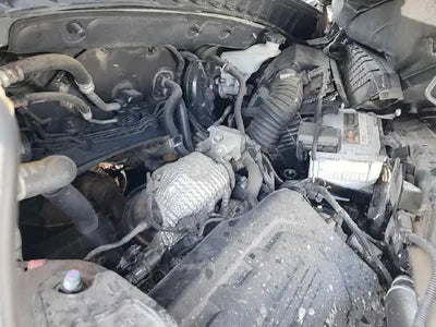 2015 Hyundai Tucson VIN: