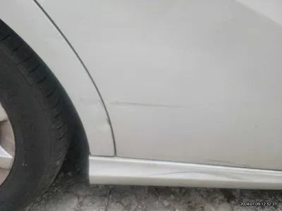 2015 Mercedes-Benz A 180 WDDBF1CB1FJ332631 VIN:WDDBF1CB1FJ332631