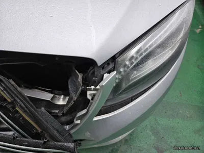 2015 Mercedes-Benz S 500 WDDUG8CB3FA180365 VIN:WDDUG8CB3FA180365