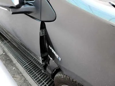 2020 Toyota Prius C VIN: