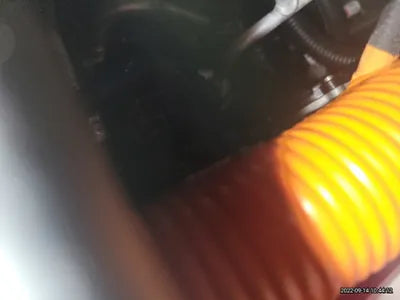 2022 Genesis G70 VIN: