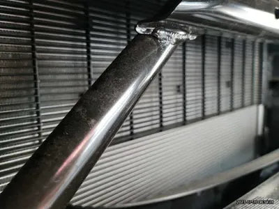 2022 BMW i4 WBY71AW05NFM28870 VIN:WBY71AW05NFM28870