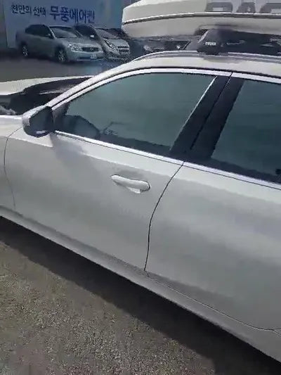 2020 BMW 320 WBA11ED03MFK34545 VIN:WBA11ED03MFK34545