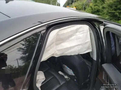 2016 Audi A6 WAUZZZ4G0GN117158 VIN:WAUZZZ4G0GN117158