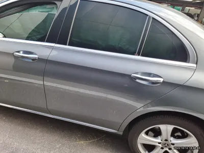 2018 Mercedes-Benz E 220 WDDZF0EB2JA477806 VIN:WDDZF0EB2JA477806