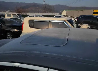 2021 Mercedes-Benz E 250 W1KZF4FB3MA945715 VIN:W1KZF4FB3MA945715