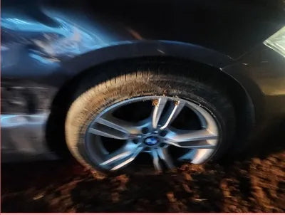 2016 BMW 328 WBA8E9103GK437588 VIN:WBA8E9103GK437588