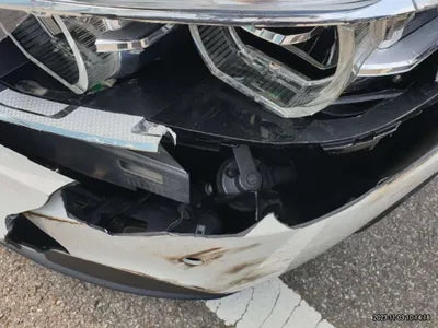 2015 BMW 320 WBA3D3108FK277345 VIN:WBA3D3108FK277345