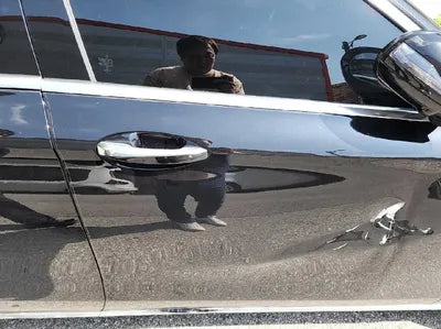 2017 Mercedes-Benz E 300 WDDZF4KB7HA078394 VIN:WDDZF4KB7HA078394