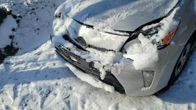 2015 Toyota Prius 971KMJTDKN3DU7F19 VIN:971KMJTDKN3DU7F19