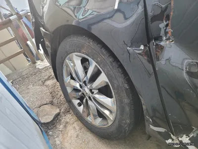 2018 Kia Carnival KNAMC81ABJS429612 VIN:KNAMC81ABJS429612
