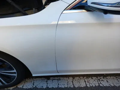 2020 Mercedes-Benz E 300 W1KZF4JBXLA817221 VIN:W1KZF4JBXLA817221