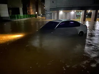 2014 BMW 320 NONE VIN: