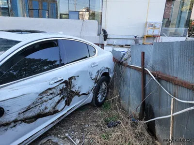 2015 Jaguar XF 125KMSAJAA05J7FDU VIN:125KMSAJAA05J7FDU