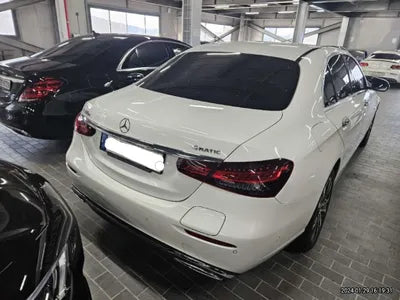 2021 Mercedes-Benz E 300 W1KZF5EBXMA886038 VIN:W1KZF5EBXMA886038