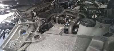 2022 Mercedes-Benz A 250 VIN: