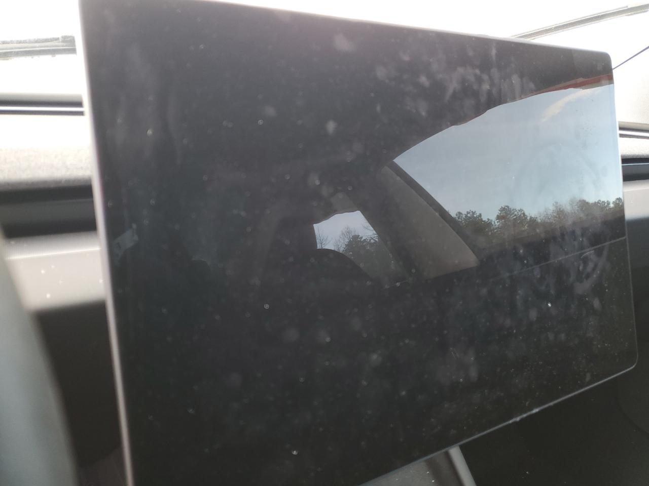 2024 TESLA MODEL 3  VIN:5YJ3E1EAXRF766046