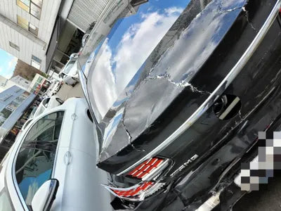 2020 Mercedes-Benz S 450 W1KXJ6EB0LA050720 VIN:W1KXJ6EB0LA050720