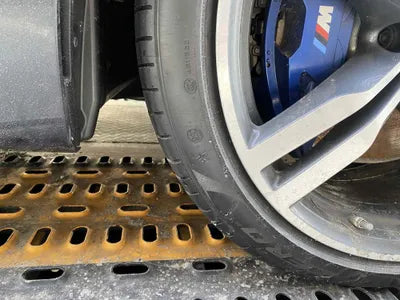 2023 BMW 630 WBA61CC04PCN40008 VIN:WBA61CC04PCN40008