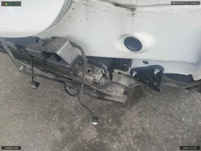 2019 Infiniti QX30 SJKCH53F9KA013259 VIN:SJKCH53F9KA013259