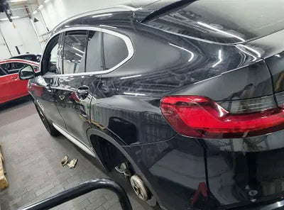 2020 BMW 420 WBAVJ9100L9C88124 VIN:WBAVJ9100L9C88124