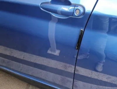 2018 BMW 118 WBA1S5107J5L14210 VIN:WBA1S5107J5L14210