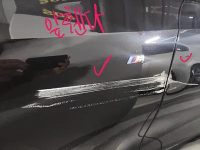 2020 BMW 320 WBA5V5107LFJ70583 VIN:WBA5V5107LFJ70583